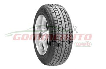 COP. 195/70 R15C 104/102R EURO-WIN